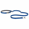 Miniatyrbillede 2 af 6: Ruffwear Snor Switchbak™ Blå