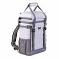 Miniatyrbild 1 av 4: Igloo Coolers Ascent 7l Kylryggsäck Grå
