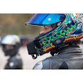 Miniatyrbillede 5 af 7: Sena Samtaleanlæg 5r Lite Dual Pack Søvfarvet
