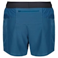 Pikkukuva 2 / 4: Inov8 Shortsit Race Elite 5´´  XL Mies