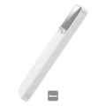 Pikkukuva 2 / 10: Baseus 10000mah 20w Virtapankki