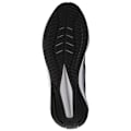 Miniatyrbillede 2 af 4: Reebok Energen Tech Plus 2 Sko Hvid EU 40 1/2 Mand