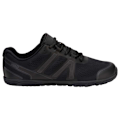 Pikkukuva 4 / 9: Xero Shoes Lenkkitossut Hfs Ii  EU 41 Mies