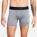 Miniatyrbillede 2 af 7: Nike Fd0685 Korte Leggings  S Mand
