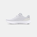 Pikkukuva 3 / 5: Under Armour Charged Surge 4 Juoksukengät Valkoinen EU 36 1/2 Nainen