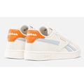 Miniatyrbillede 4 af 7: Reebok Trænere Court Retro Hvid EU 38 1/2 Kvinde