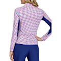Pikkukuva 2 / 4: Tail Activewear Shalia Hihaton Poolopaita  M