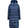 Pikkukuva 2 / 3: Cmp Takki Coat Fix Hood 32k3086f Sininen S Nainen