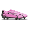 Pikkukuva 3 / 6: Puma Jalkapallokengät Ultra Play Mxsg  EU 43