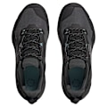 Miniatyrbillede 6 af 9: Adidas Vandresko Terrex Ax4 Goretex Sort EU 38 Kvinde