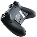 Miniatyrbillede 2 af 5: Madcatz Pc Controller C.a.t. 7 Sort