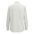 Miniatyrbillede 2 af 3: Boss Lang ærmet Skjorte H Joe Kent C1 214 10248773 Hvid 41 / Regular Mand