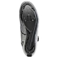 Miniatyrbillede 2 af 3: Northwave Mtb Sko Celsius R Arctic Goretex Sort EU 41 Mand