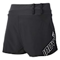 Miniatyrbillede 2 af 4: Inov8 Shorts Race Elite 2.5 Racer Sort 32 Kvinde