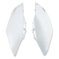 Miniatyrbillede 2 af 2: Ufo Sidepaneler Ho04669-041