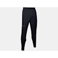 Miniatyrbillede 4 af 8: Under Armour Bukser Tapered Flex Woven Sort M Mand