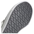 Miniatyrbillede 8 af 8: Adidas Daily 4.0 Sko Sort EU 45 1/3 Mand