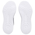 Miniatyrbillede 2 af 5: Under Armour Dynamic 2 Sko  EU 40 Mand