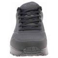 Miniatyrbillede 3 af 6: Skechers Trænere Uno Stand On Air Sort EU 41 Mand