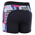 Pikkukuva 2 / 3: Ion Shortsit Rashguard  M