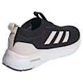 Pikkukuva 4 / 4: Adidas Lenkkitossut Mould 1 Sock  EU 40 2/3 Nainen