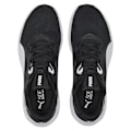 Miniatyrbillede 5 af 6: Puma Twitch Runner Fresh Løbesko Sort EU 46 Mand