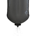 Miniatyrbillede 5 af 5: Sea To Summit Watercell X 10l Sort