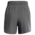 Miniatyrbillede 4 af 5: Under Armour Vanish 5´´ Shorts  M Kvinde