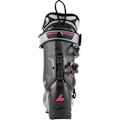 Miniatyrbillede 4 af 10: Lange Kvinde Alpine Skistøvler Xt3 85 Mv No Pin Sort 26.5