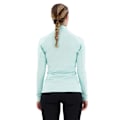 Miniatyrbillede 2 af 5: Adidas Sweatshirt Xpr Grøn M Kvinde