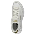 Pikkukuva 4 / 6: Reebok Classics Valmentajat Reebok Glide Sp Valkoinen EU 37 Nainen