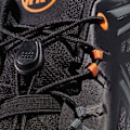 Miniatyrbillede 8 af 10: Mammut Sertig Low Goretex Trailsko  EU 41 1/3 Mand