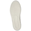 Miniatyrbillede 2 af 5: Skechers Trænere Hyland Grå EU 45 Mand