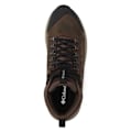 Miniatyrbild 5 av 8: Columbia Kängor Trailstorm™ Crest Mid Wp Brun EU 43 1/2 Man