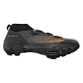 Miniatyrbillede 3 af 5: Shimano Grus Sko Rx801r Orange,Sort EU 43 Mand