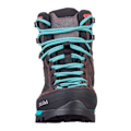 Pikkukuva 8 / 10: Salewa Vaelluskengät Mountain Trainer Mid Goretex Vihreä,Harmaa EU 38 1/2 Nainen