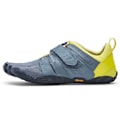 Pikkukuva 2 / 5: Vibram Fivefingers Vaelluskengät V-train 2.0 Harmaa EU 39 Nainen
