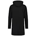 Miniatyrbillede 2 af 3: Agu Mac Rain Jakke Sort XL Mand