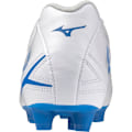 Pikkukuva 5 / 5: Mizuno Monarcida Neo Iii Select Jalkapallokengät Valkoinen EU 46