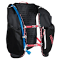 Miniatyrbild 2 av 2: Camelbak Hydreringsväst Circuit 3.5l Svart