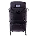 Pikkukuva 4 / 9: Magnum Reppu Multitask Cordura 85l