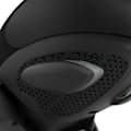 Pikkukuva 6 / 9: Cybex Cloud G I-size Plus Vauvan Turvaistuin Musta