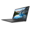 Miniatyrbillede 5 af 9: Dell Inspiron V6v0f 15.6´´ I5-1334u/16gb/1tb Ssd Bærbar Computer  Spanish QWERTY
