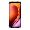 Miniatyrbillede 3 af 5: Ulefone Armor 13 8gb/128gb 6.8´´ Dual Sim Sort