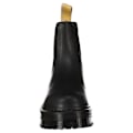 Miniatyrbillede 6 af 6: Dr Martens V 2976 Støvler Sort EU 40 Mand