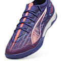 Pikkukuva 5 / 6: Puma Ultra 5 Pro Court Lenkkarit  EU 42 Mies