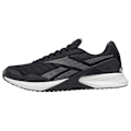 Miniatyrbillede 3 af 9: Reebok Sko Speed 21 Tr Sort EU 44 1/2 Mand