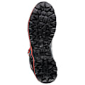 Pikkukuva 2 / 4: Salewa Vaelluskengät Mtn Trainer Lite Mid Goretex Vihreä,Punainen EU 38 Nainen