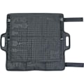 Miniatyrbillede 5 af 5: Evoc Batteritaske Gear Wrap Sort L