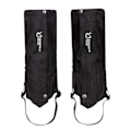 Miniatyrbillede 1 af 2: Rock Experience Gamacher Baffin Sort S-M
